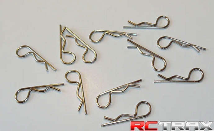 sklep modelarski Szczecin