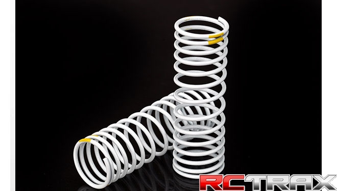 sklep modelarski Szczecin