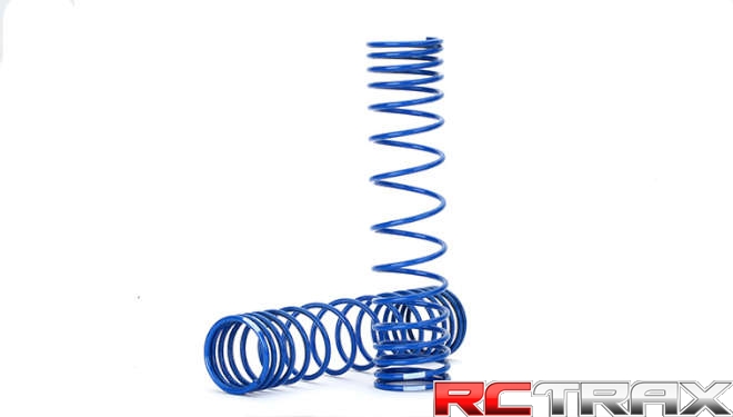 sklep modelarski Szczecin