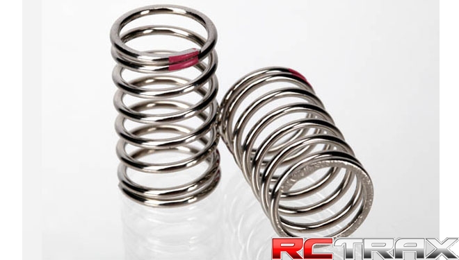 sklep modelarski Szczecin