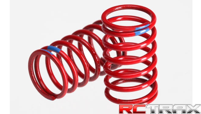 sklep modelarski Szczecin