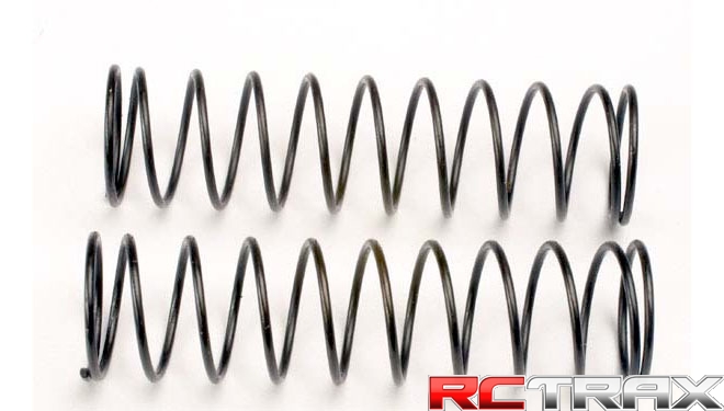 sklep modelarski Szczecin