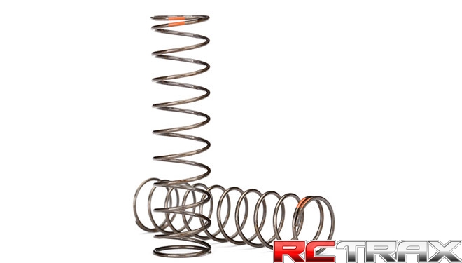 sklep modelarski Szczecin