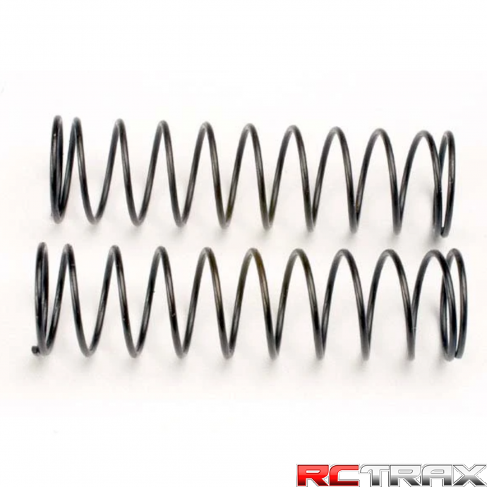 sklep modelarski Szczecin