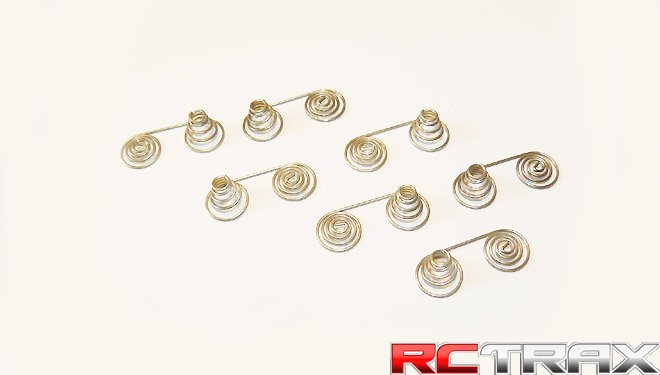 sklep modelarski Szczecin