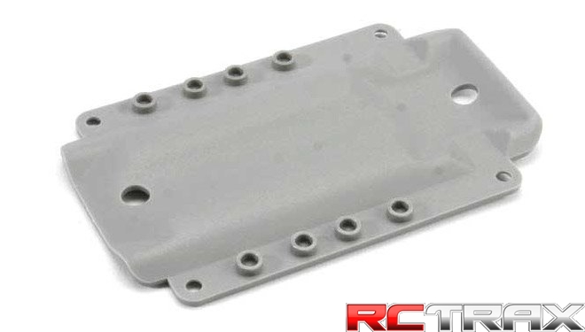 sklep modelarski Szczecin