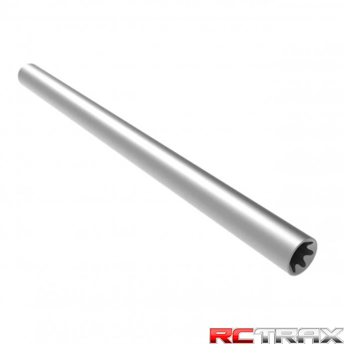 sklep modelarski Szczecin