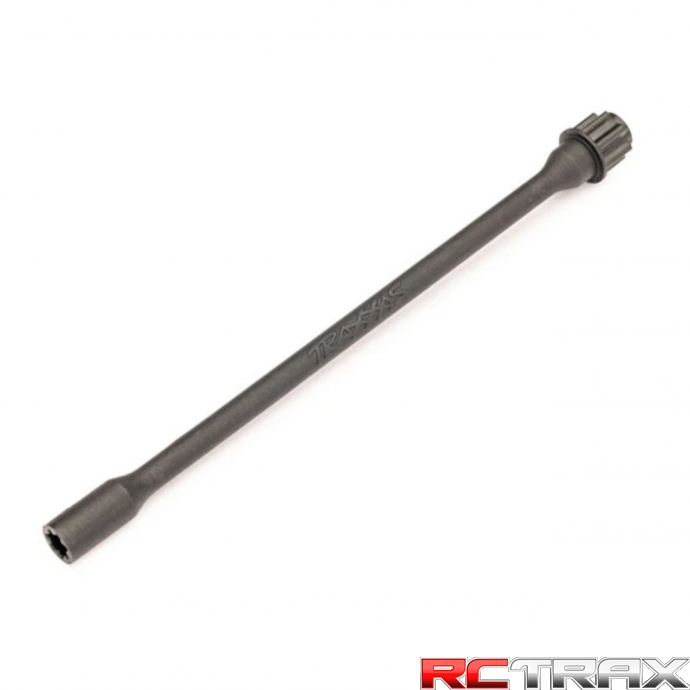 sklep modelarski Szczecin