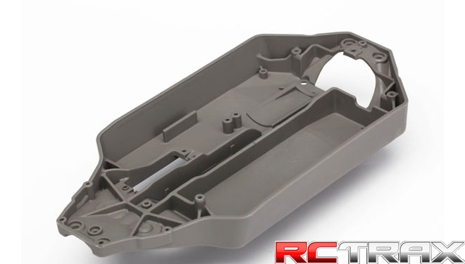 sklep modelarski Szczecin