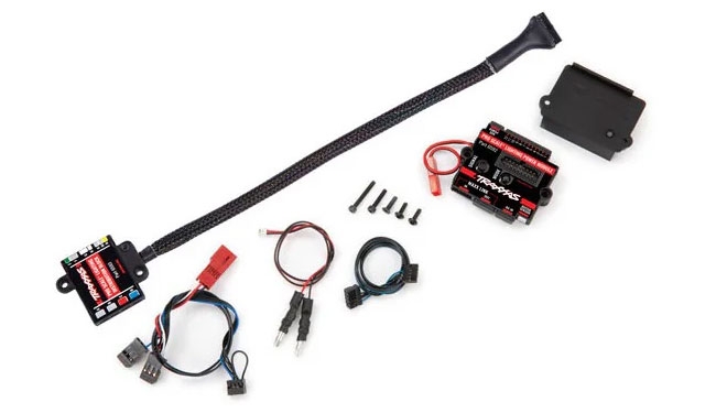 sklep modelarski Szczecin