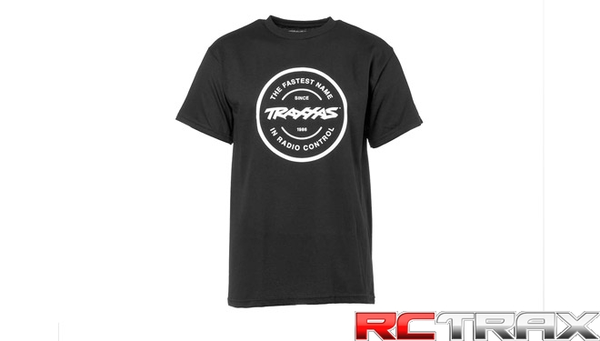 sklep modelarski Szczecin