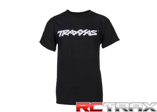 sklep modelarski Szczecin