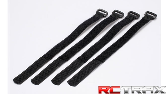 sklep modelarski Szczecin