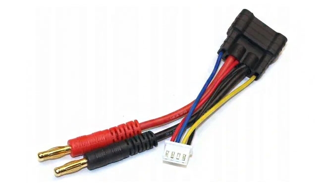 sklep modelarski Szczecin