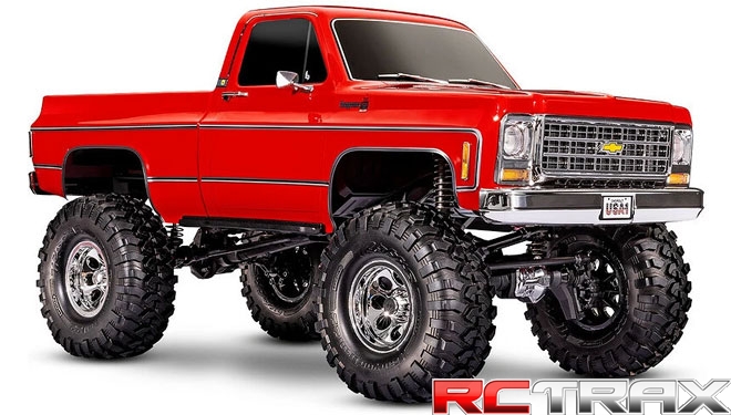 sklep modelarski Szczecin