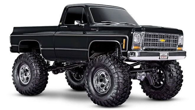 sklep modelarski Szczecin