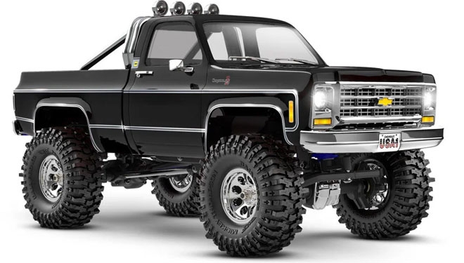 sklep modelarski Szczecin