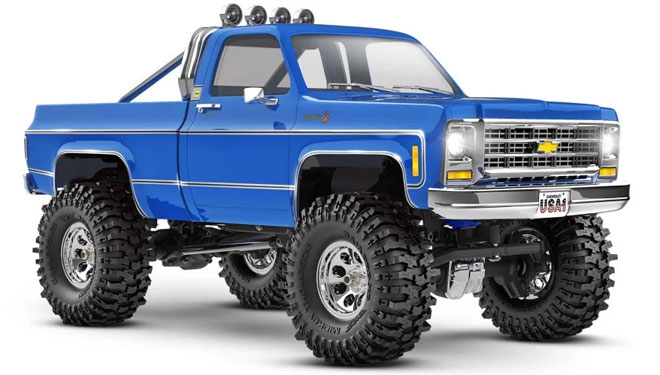 sklep modelarski Szczecin