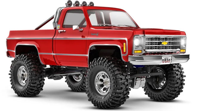 sklep modelarski Szczecin