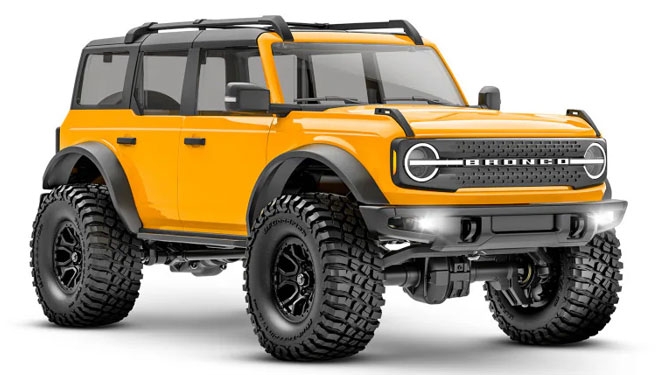 sklep modelarski Szczecin