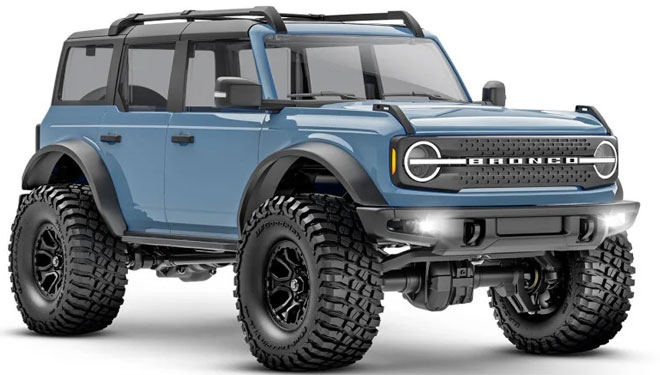 sklep modelarski Szczecin