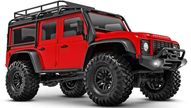 sklep modelarski Szczecin