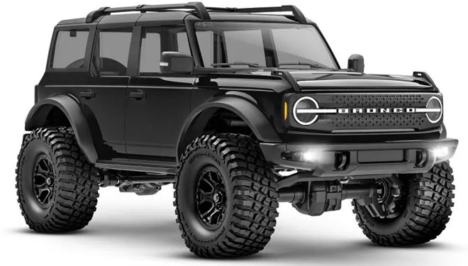 sklep modelarski Szczecin