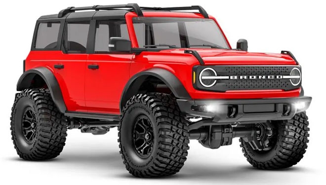 sklep modelarski Szczecin