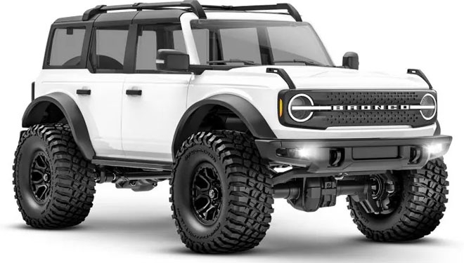 sklep modelarski Szczecin