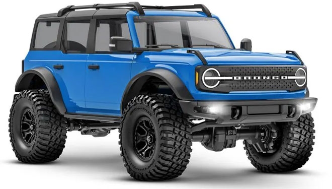 sklep modelarski Szczecin