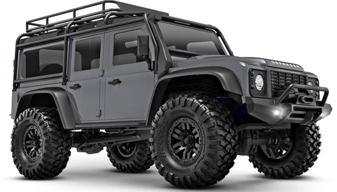 sklep modelarski Szczecin