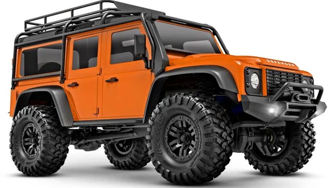 sklep modelarski Szczecin