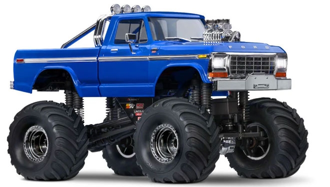 sklep modelarski Szczecin