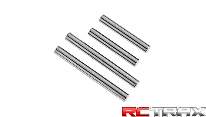 sklep modelarski Szczecin