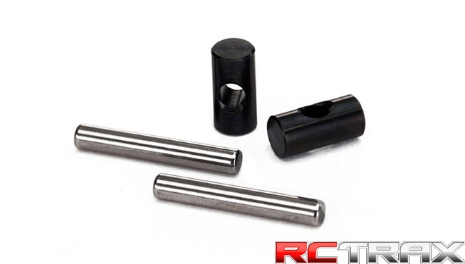 sklep modelarski Szczecin