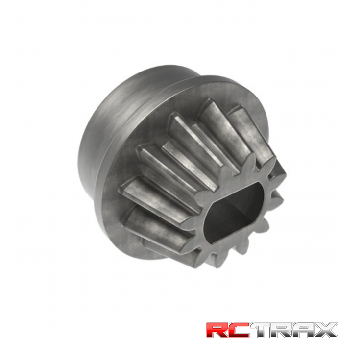 sklep modelarski Szczecin