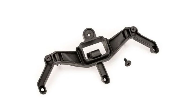 sklep modelarski Szczecin