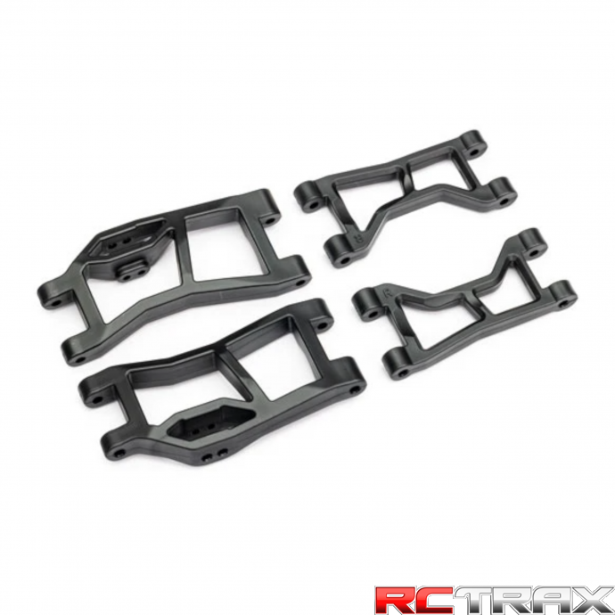 sklep modelarski Szczecin