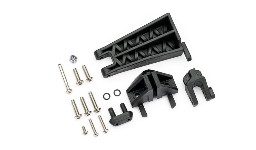 sklep modelarski Szczecin