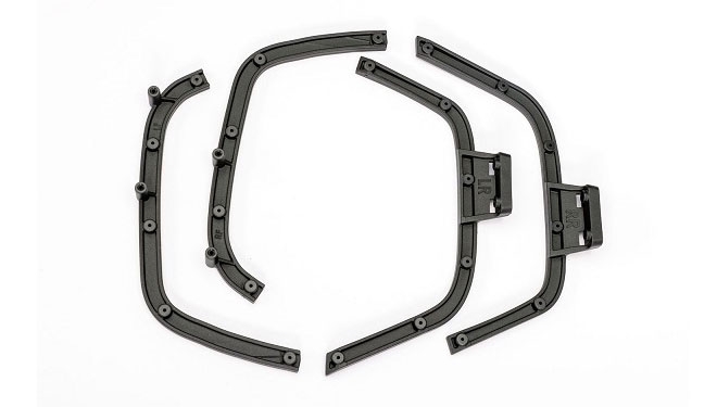 sklep modelarski Szczecin