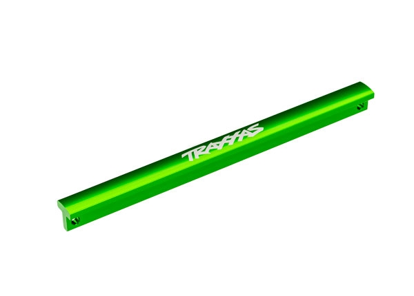 sklep modelarski Szczecin