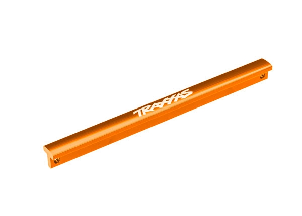 sklep modelarski Szczecin