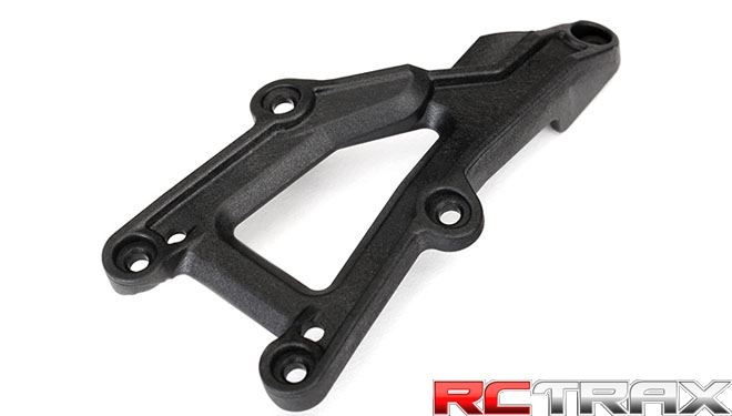 sklep modelarski Szczecin