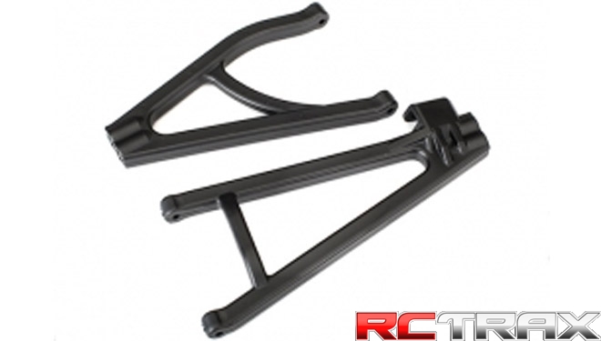 sklep modelarski Szczecin