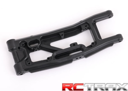 sklep modelarski Szczecin