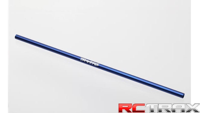 sklep modelarski Szczecin