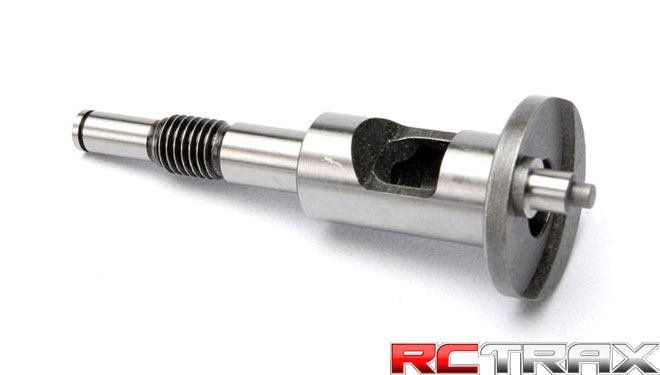 sklep modelarski Szczecin