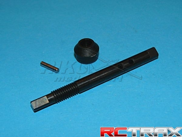 sklep modelarski Szczecin