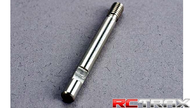 sklep modelarski Szczecin