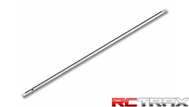 sklep modelarski Szczecin